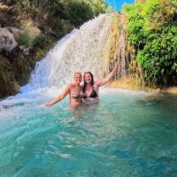 Full-day Tours