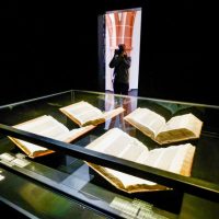 Walking & Biking Tours