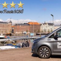 Private & Custom Tours