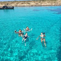 Day Trips & Excursions