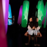 Tours & Sightseeing