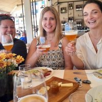 Beer & Brewery Tours