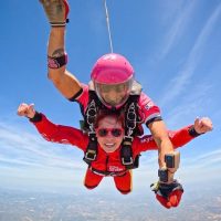 Air, Helicopter & Balloon Tours