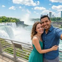 Multi-day & Extended Tours