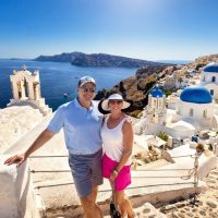 Private Sightseeing Tours