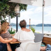 Day Trips & Excursions