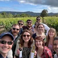 Tours & Sightseeing