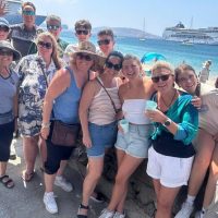 Historical & Heritage Tours