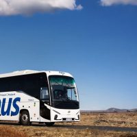 Transfers & Ground Transport