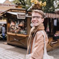 Private Sightseeing Tours
