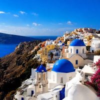 Photography Tours