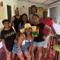 Day Trips & Excursions