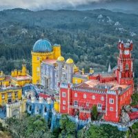 Cultural Tours