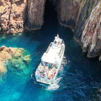 Day Trips & Excursions