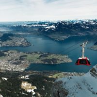 Day Trips & Excursions