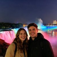 Luxury Tours