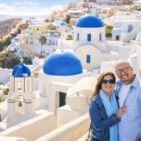 Tours & Sightseeing