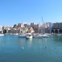 Walking & Biking Tours