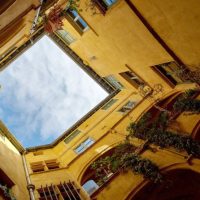 Private Sightseeing Tours