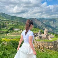Walking Tours