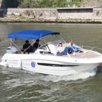 Romantic Tours