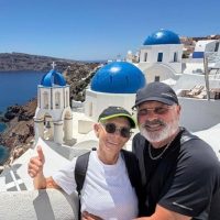 Ports of Call Tours