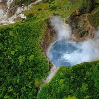 4WD, ATV & Off-Road Tours