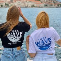 Shore Excursions