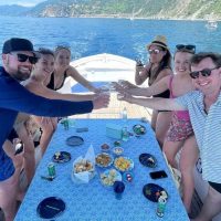 Private & Custom Tours