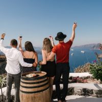 Cultural Tours