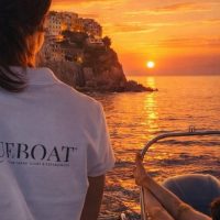 Luxury Tours
