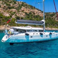 Boat Tours
