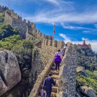 Historical & Heritage Tours