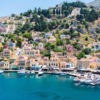 Cultural & Theme Tours