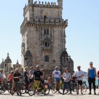 Bike & Mountain Bike Tours