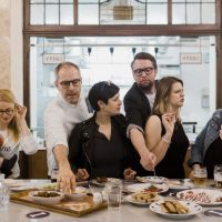 Beer & Brewery Tours