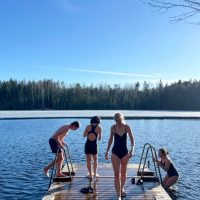 Day Trips & Excursions
