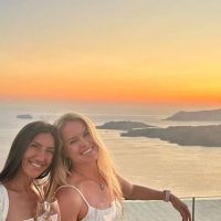 Day Trips & Excursions