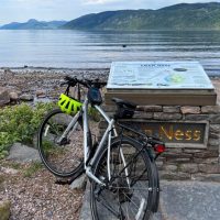 Eco Tours