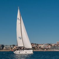 Private Sightseeing Tours
