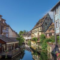 Audio Guided Tours