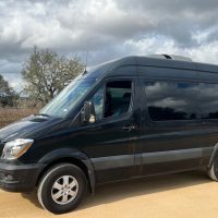 Transfers & Ground Transport