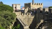 Great castle experience