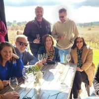Day Trips & Excursions