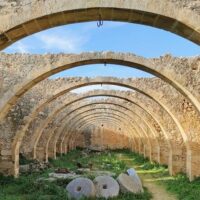 Wine Tasting & Winery Tours