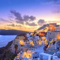 Layover Tours