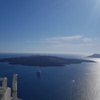 Wine Tasting & Winery Tours