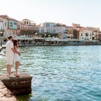 Photography Tours