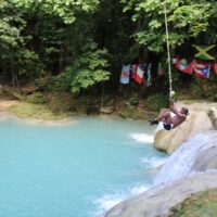 Full-day Tours