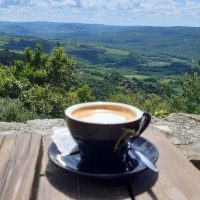 Full-day Tours